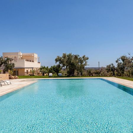 Tenuta Monticelli Алецио Экстерьер фото