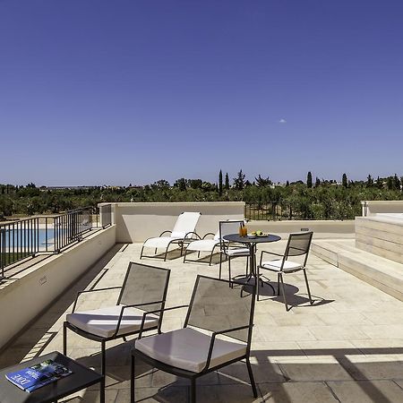 Tenuta Monticelli Алецио Экстерьер фото