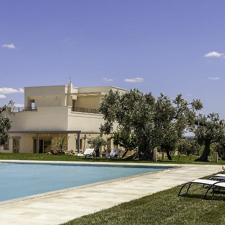 Tenuta Monticelli Алецио Экстерьер фото