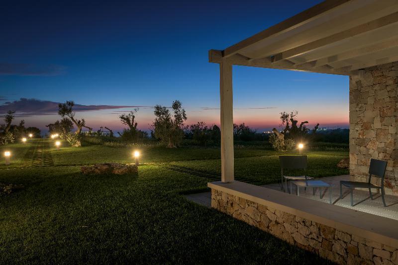 Tenuta Monticelli Алецио Экстерьер фото