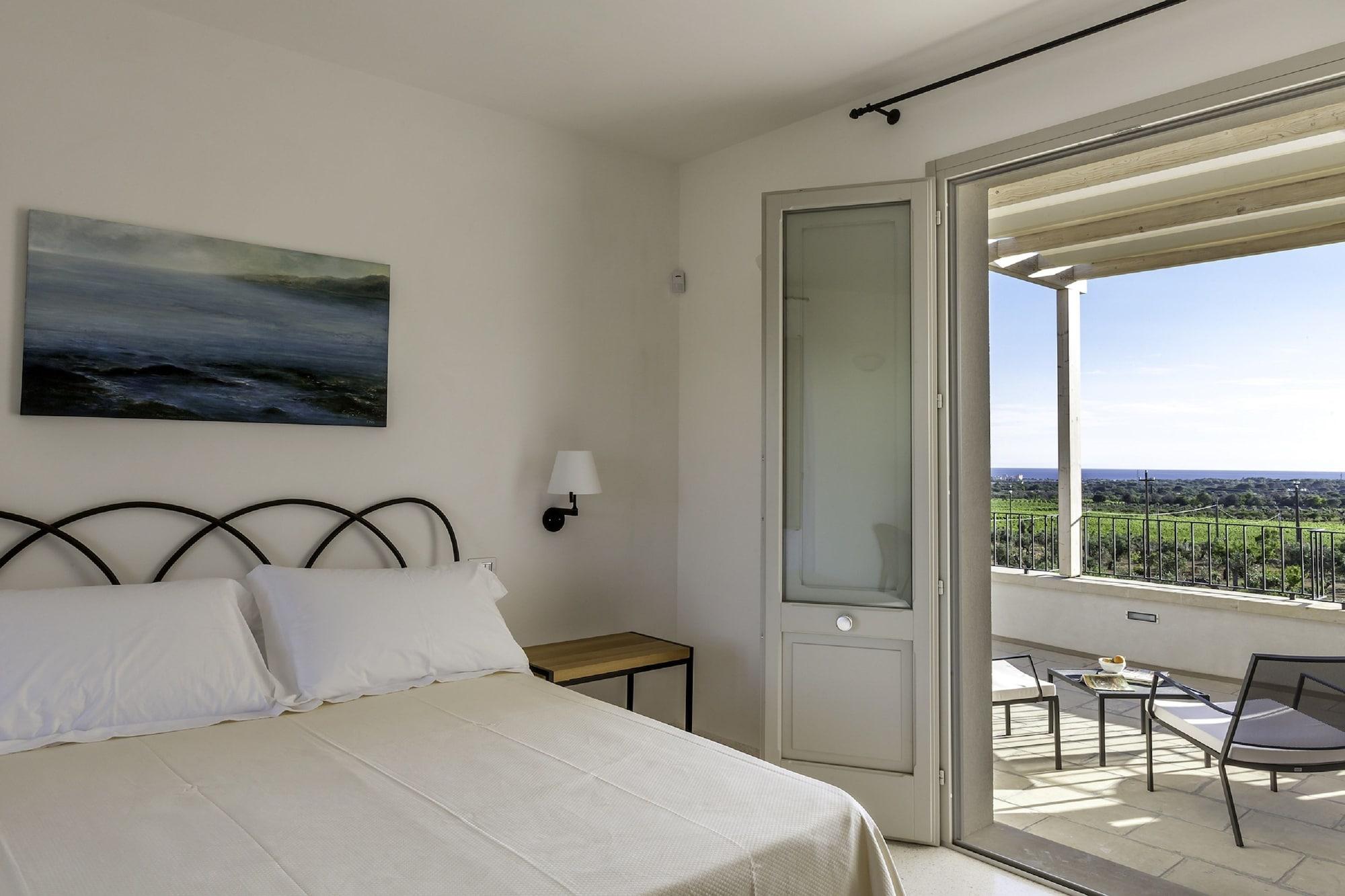 Tenuta Monticelli Алецио Экстерьер фото
