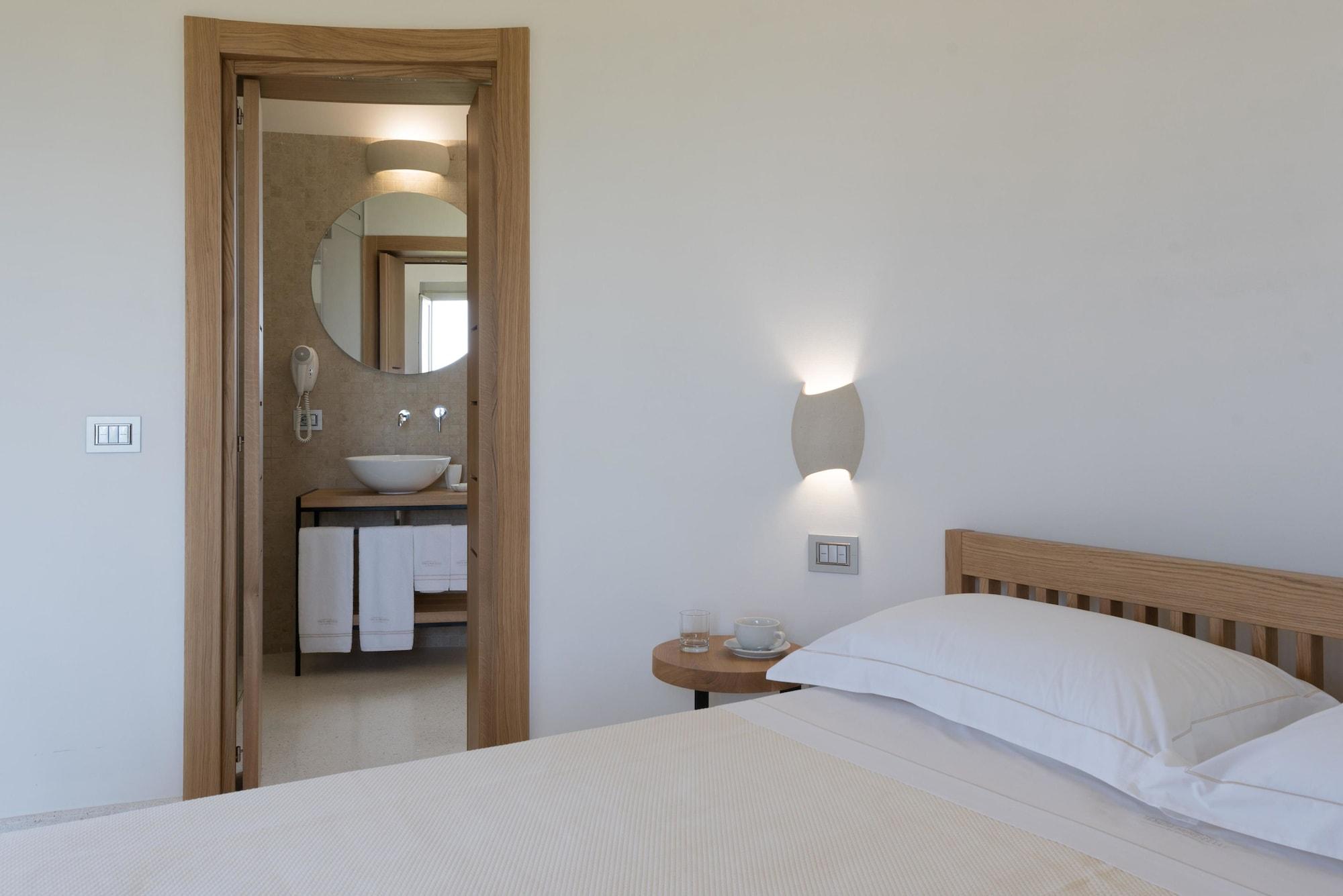 Tenuta Monticelli Алецио Экстерьер фото