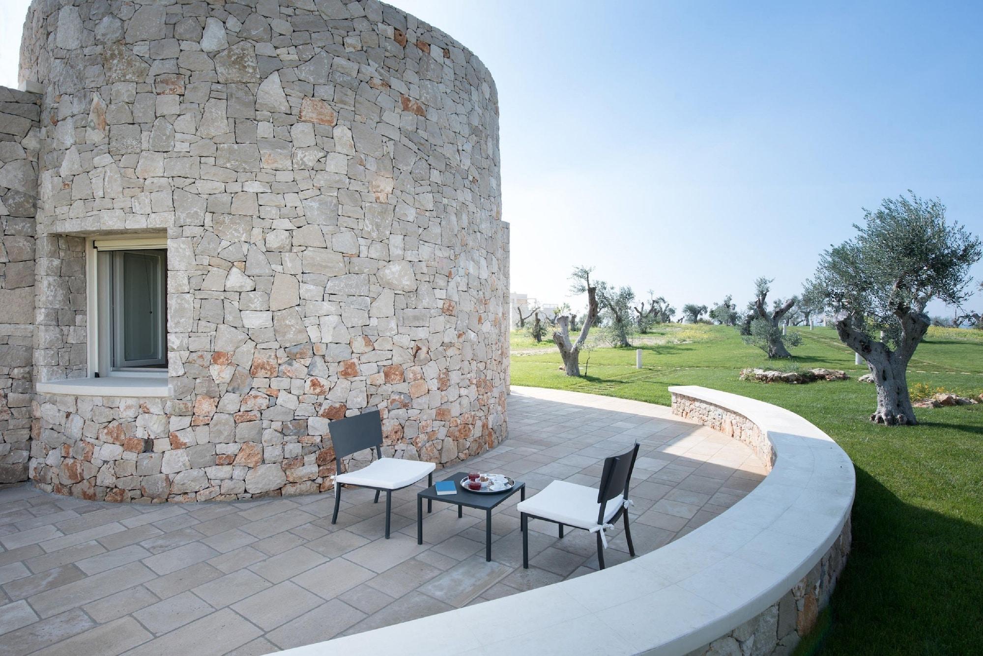 Tenuta Monticelli Алецио Экстерьер фото