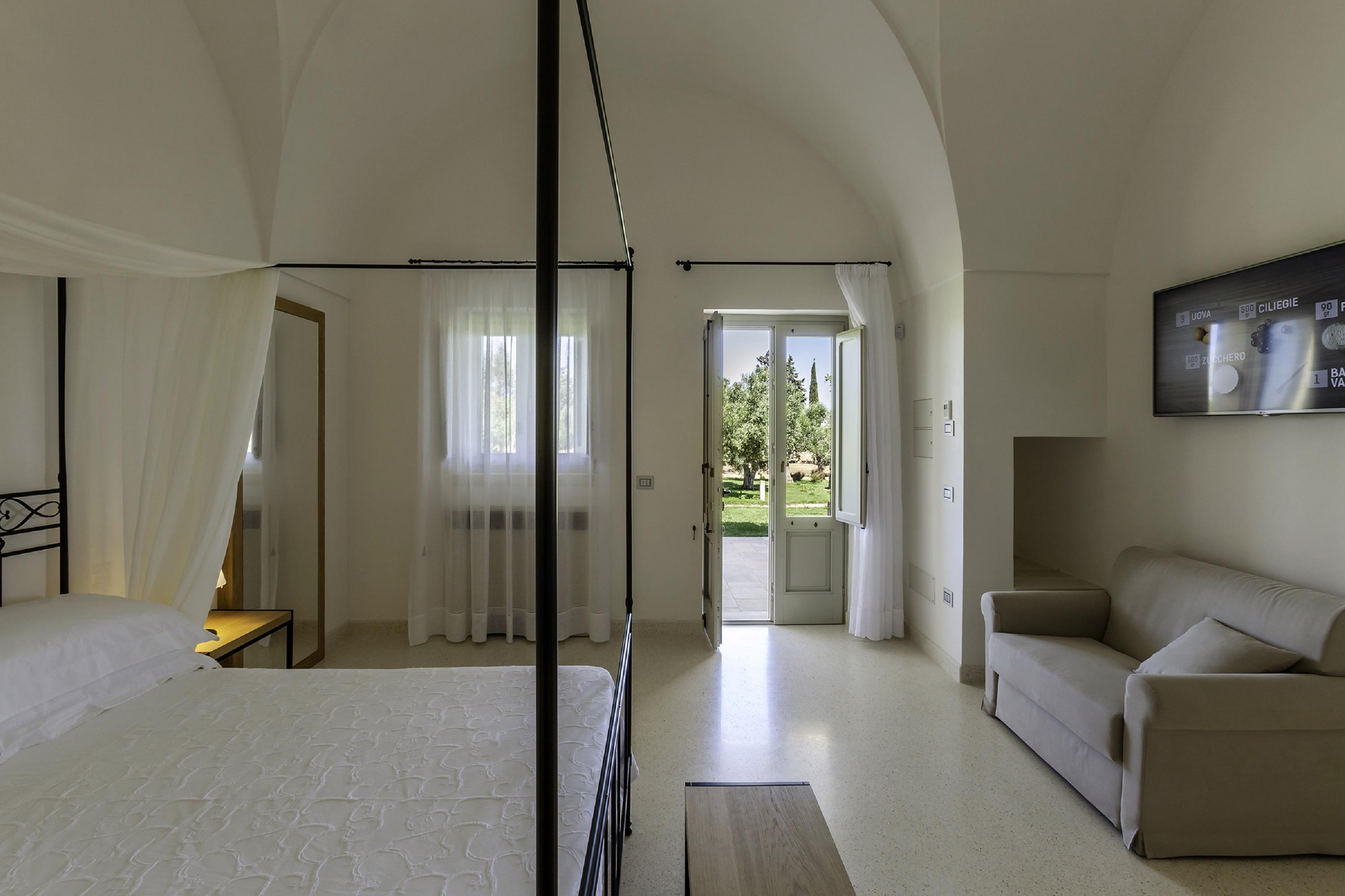 Tenuta Monticelli Алецио Экстерьер фото