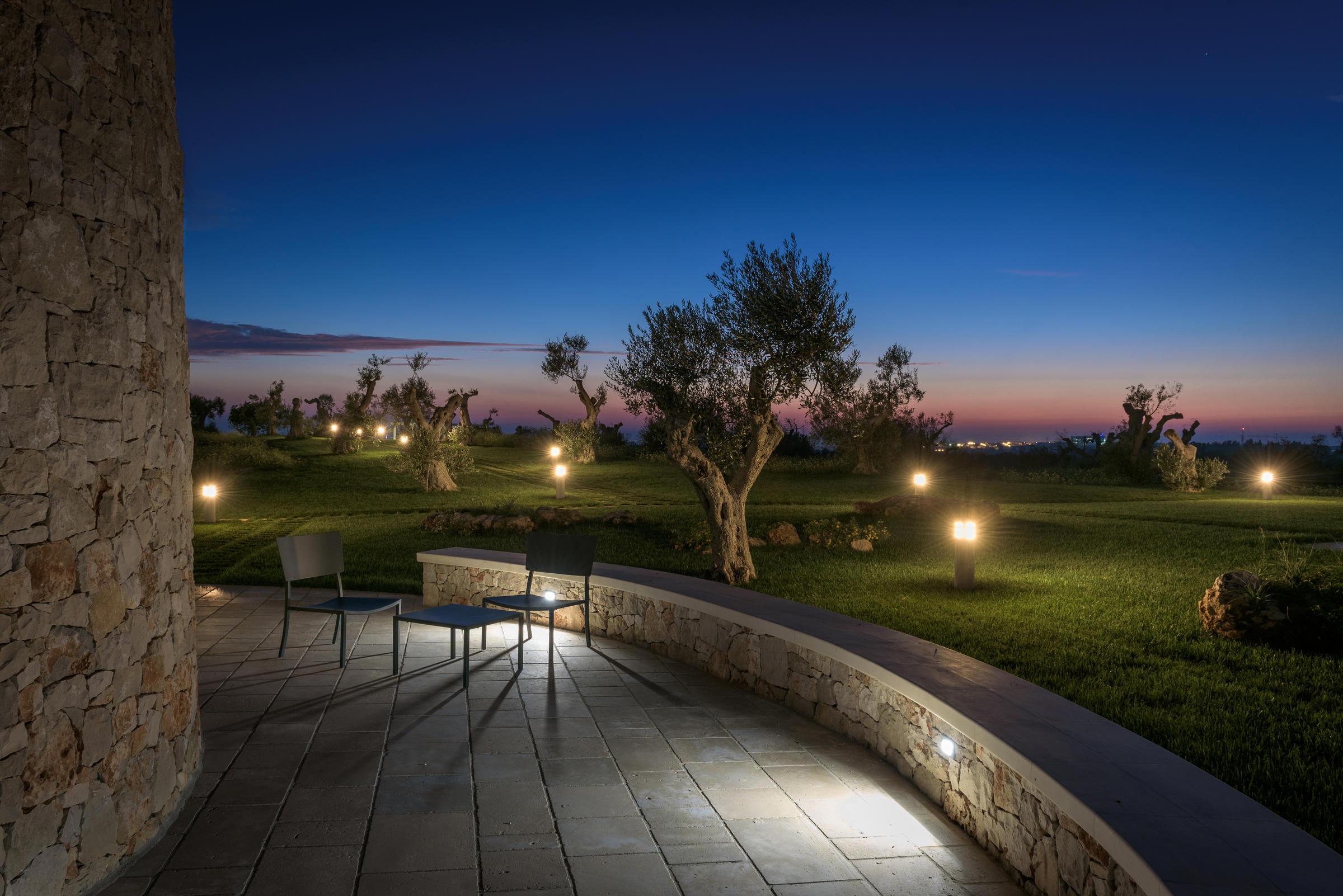 Tenuta Monticelli Алецио Экстерьер фото