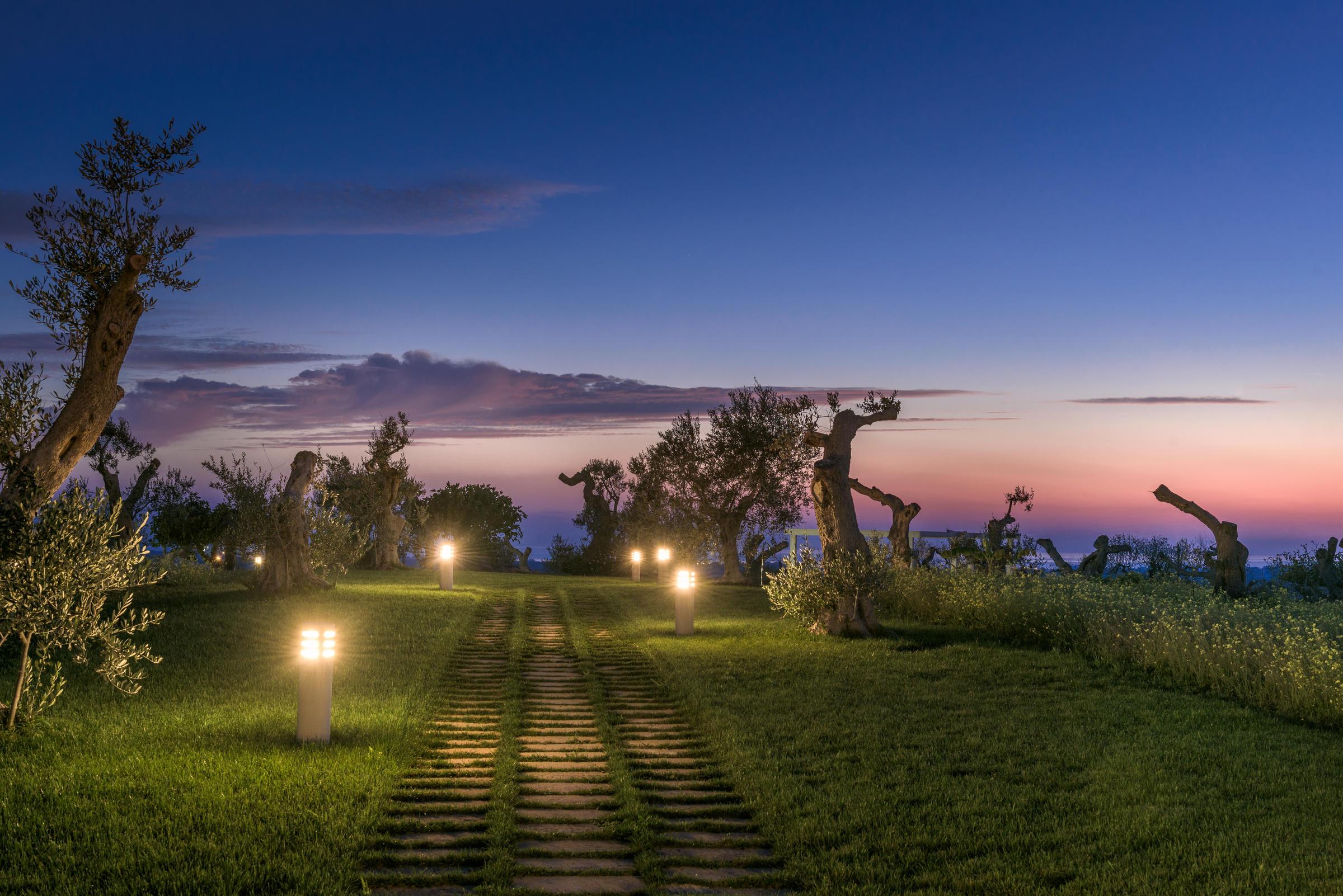 Tenuta Monticelli Алецио Экстерьер фото