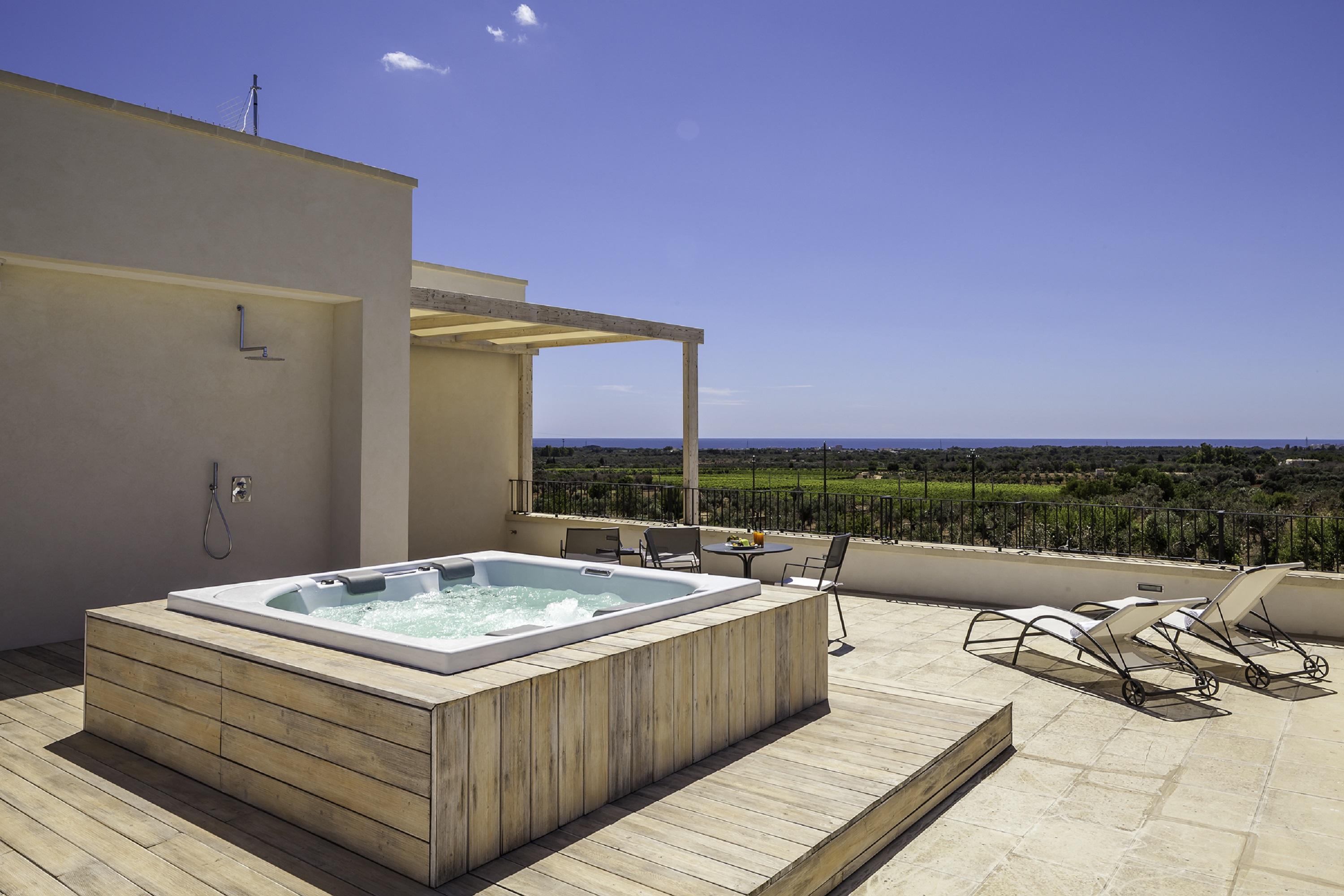 Tenuta Monticelli Алецио Экстерьер фото