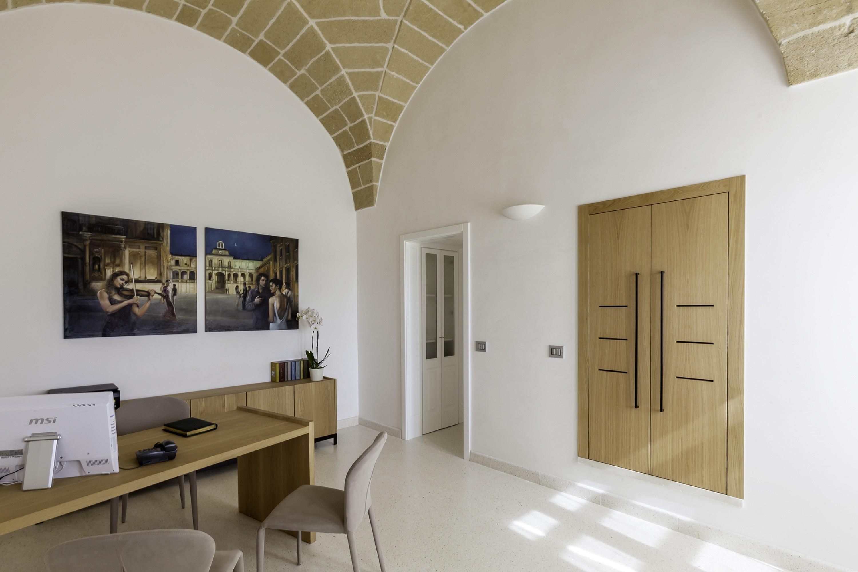 Tenuta Monticelli Алецио Экстерьер фото