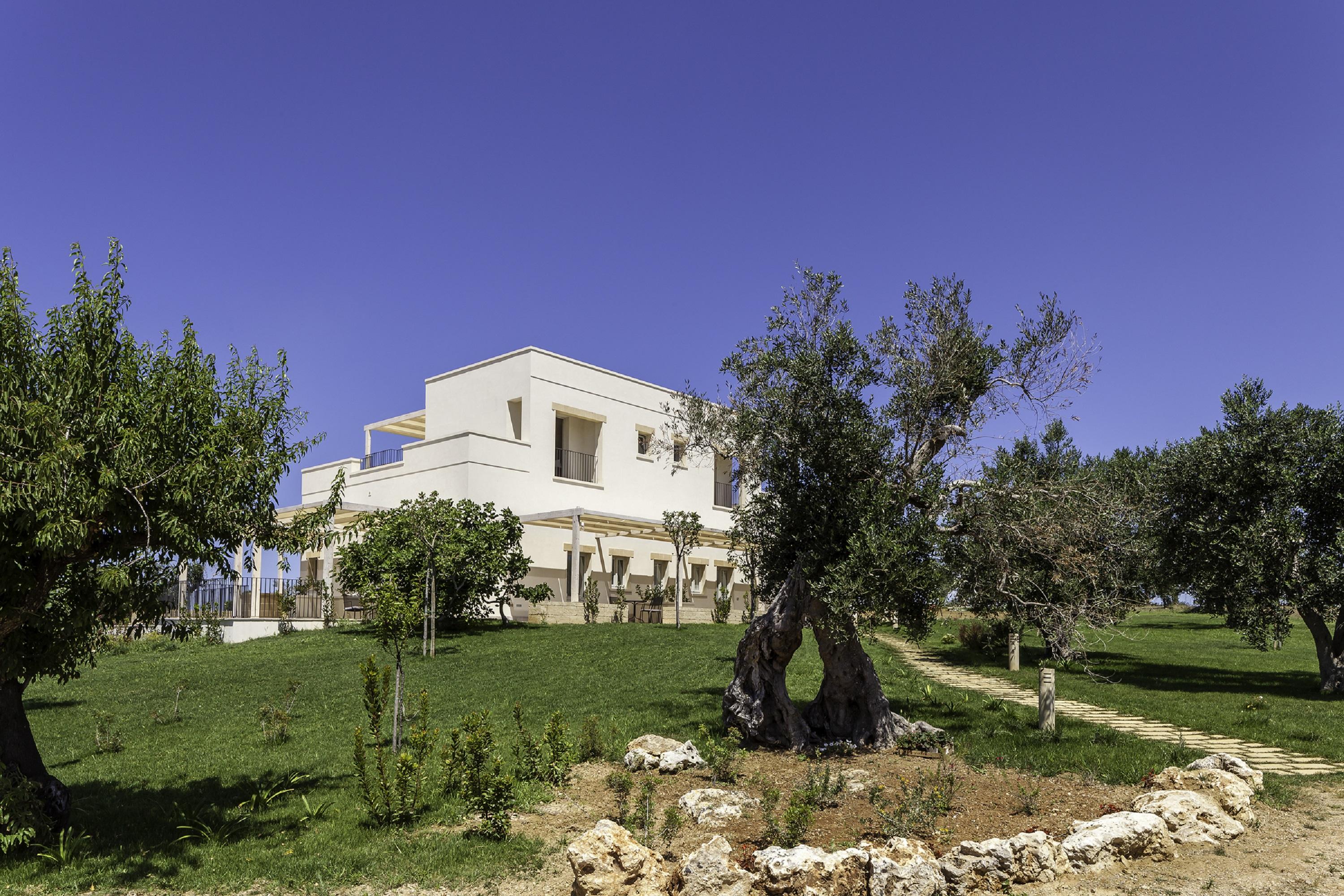 Tenuta Monticelli Алецио Экстерьер фото
