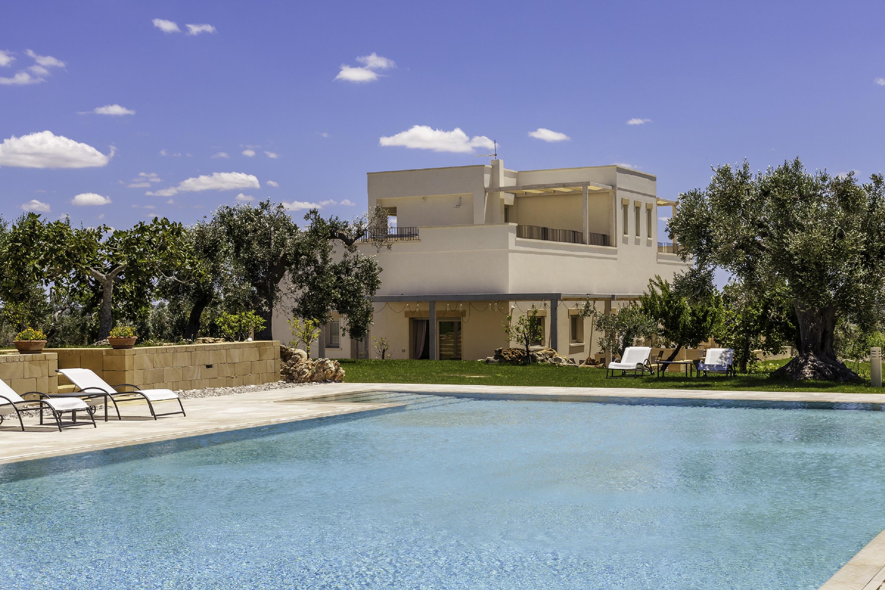 Tenuta Monticelli Алецио Экстерьер фото