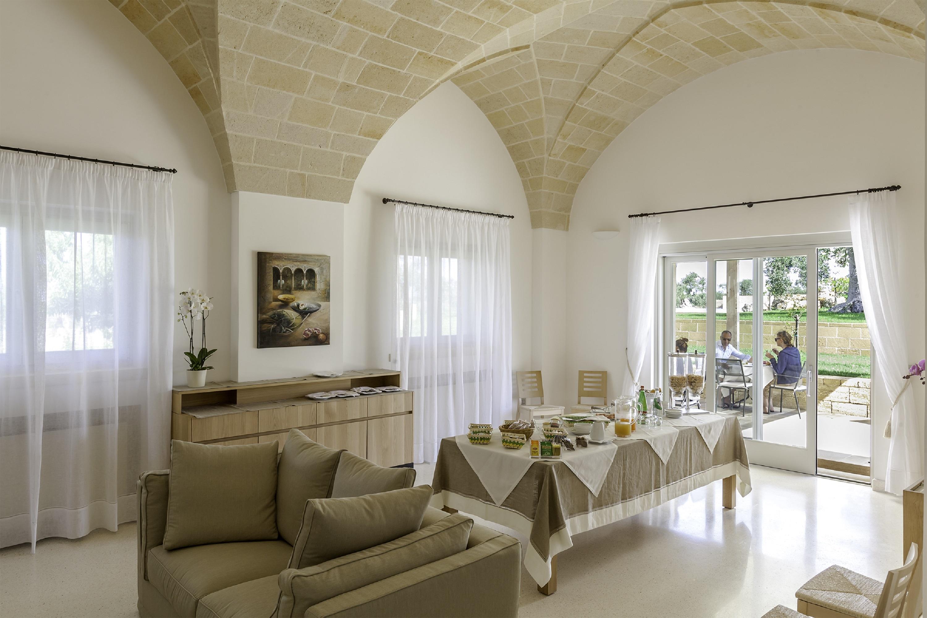 Tenuta Monticelli Алецио Экстерьер фото