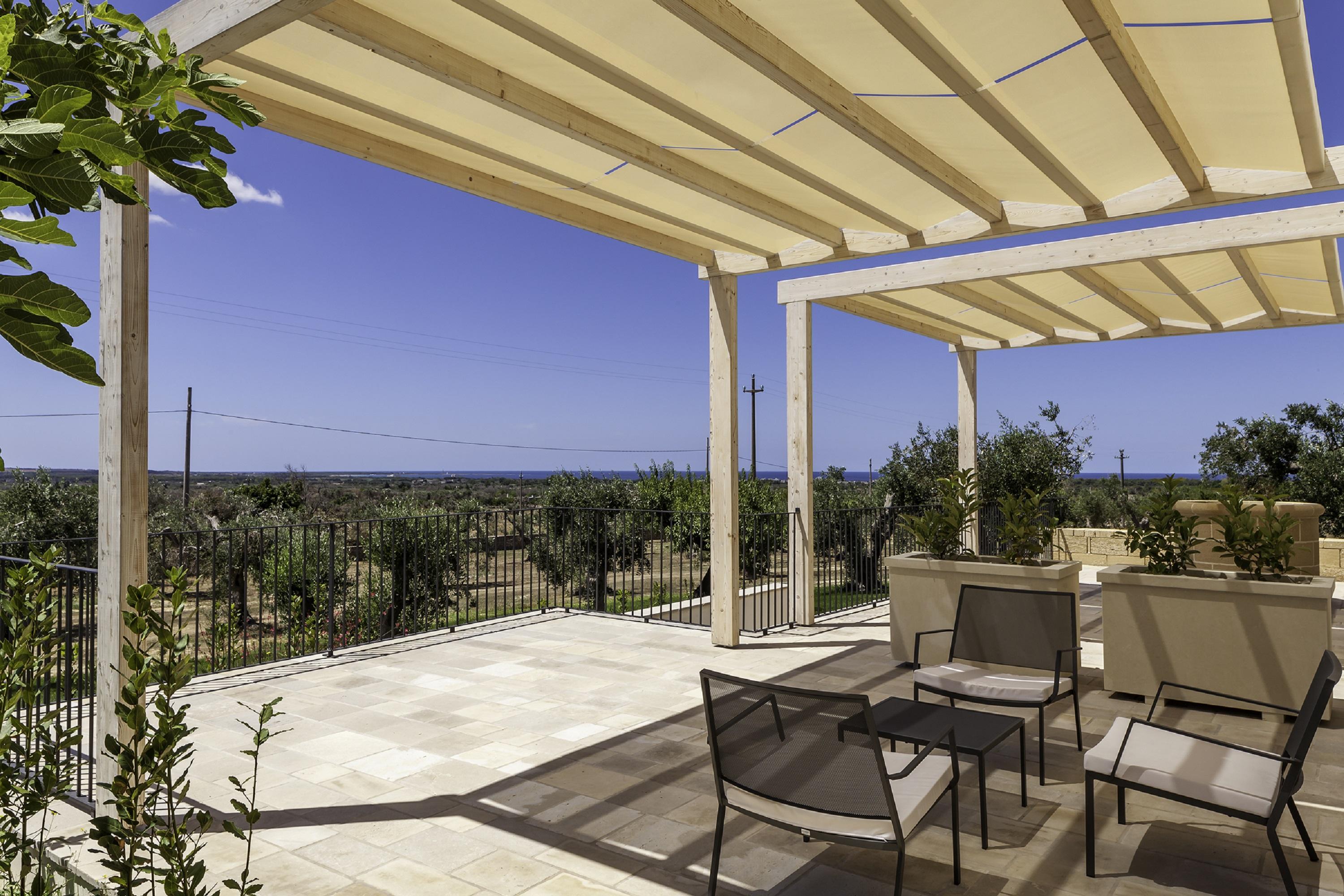 Tenuta Monticelli Алецио Экстерьер фото