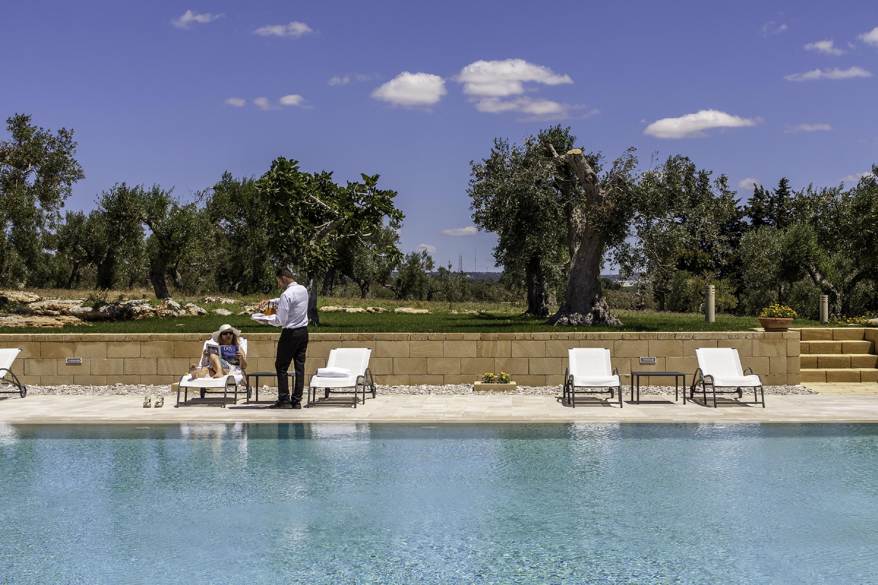Tenuta Monticelli Алецио Экстерьер фото