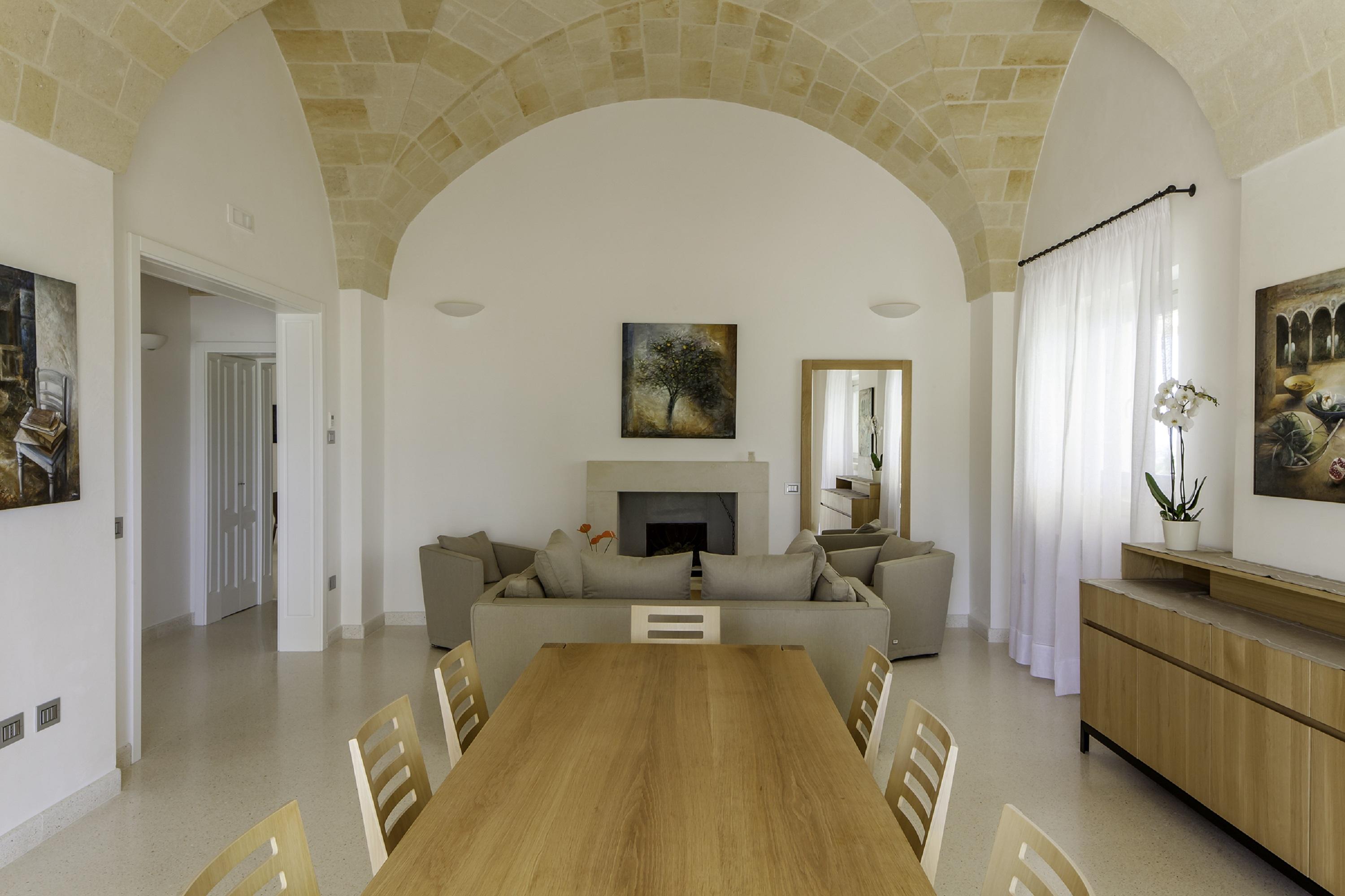 Tenuta Monticelli Алецио Экстерьер фото