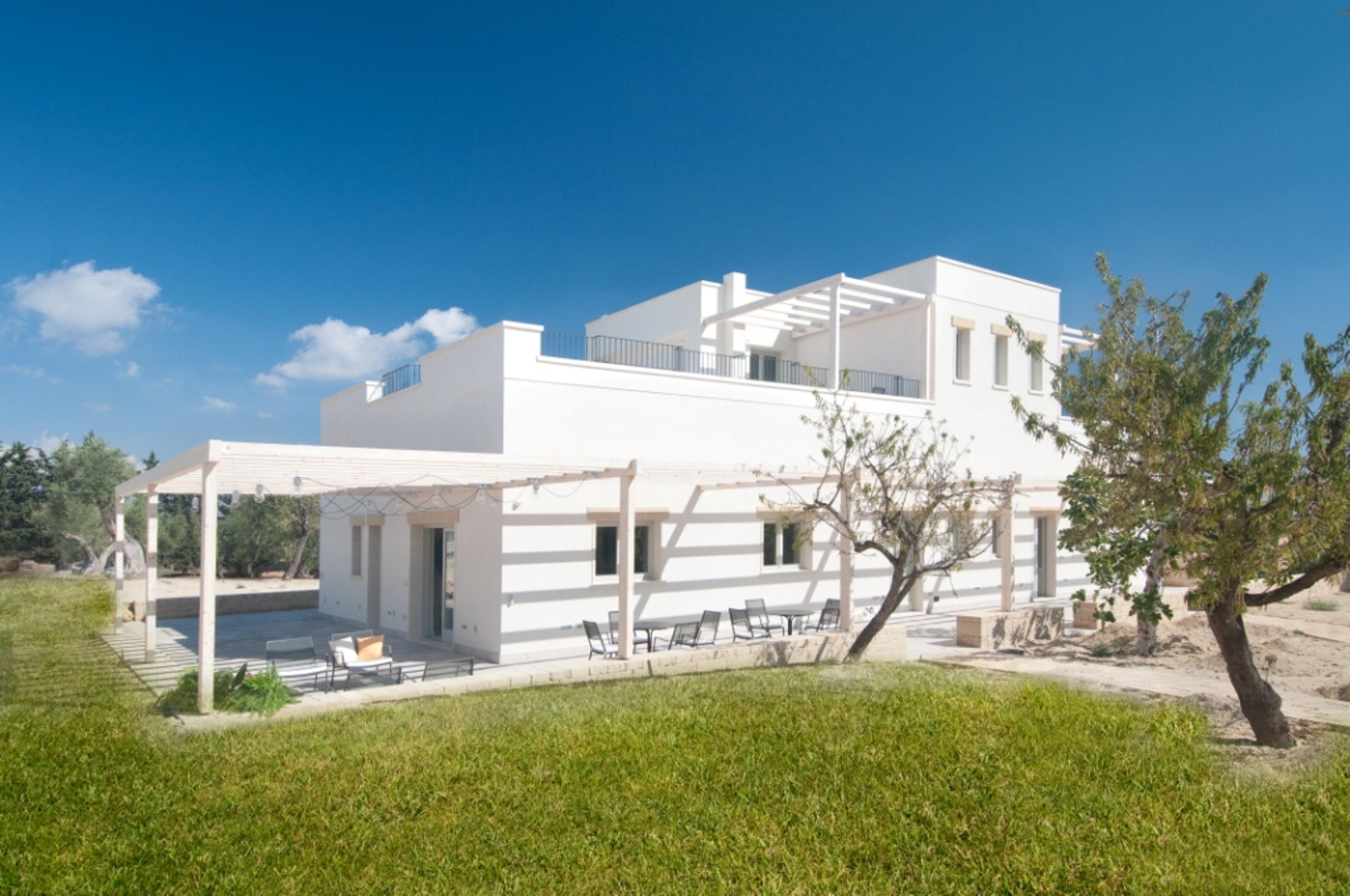 Tenuta Monticelli Алецио Экстерьер фото