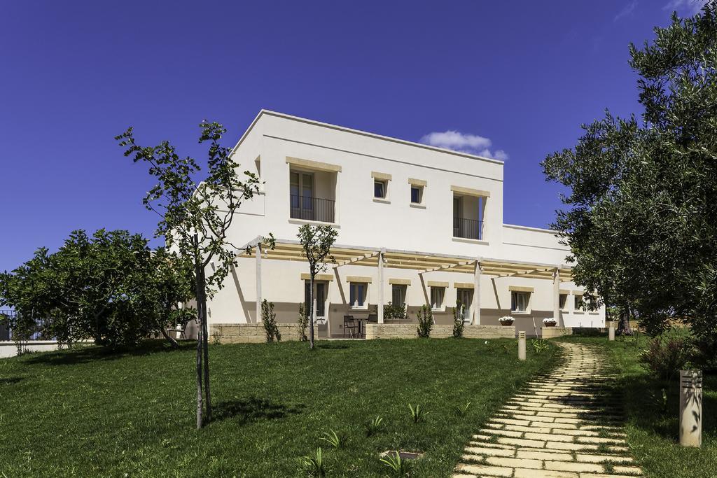 Tenuta Monticelli Алецио Экстерьер фото