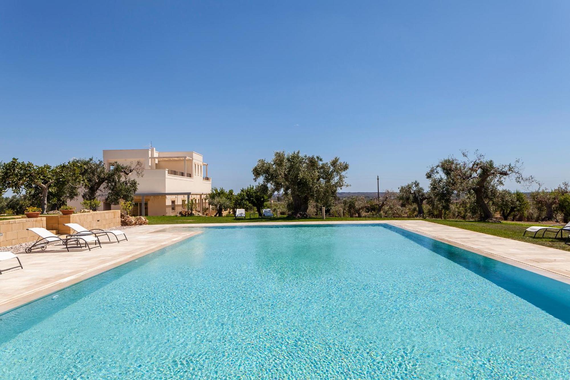 Tenuta Monticelli Алецио Экстерьер фото