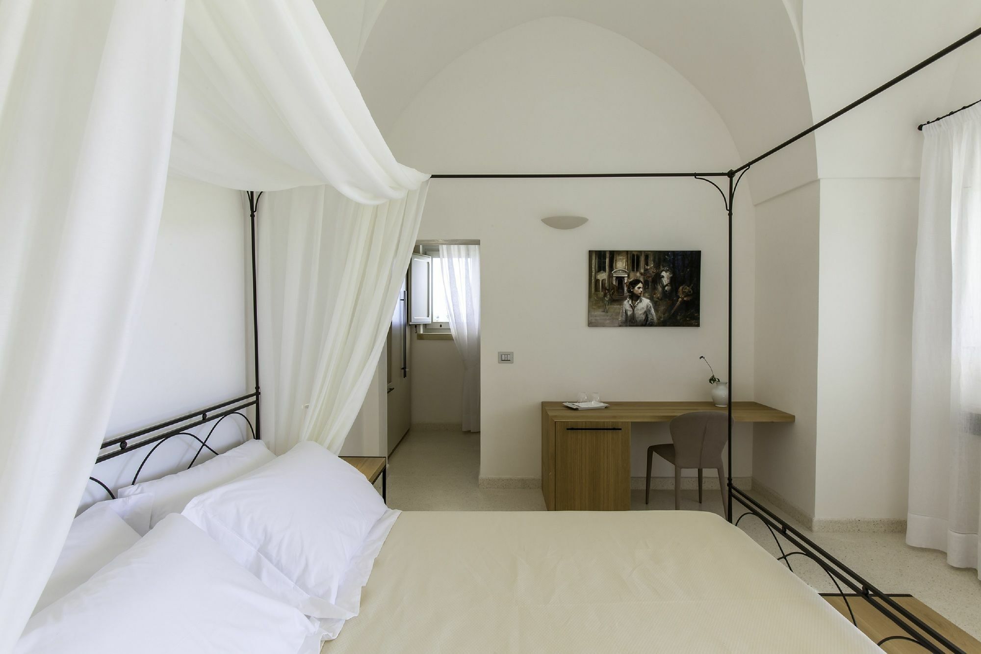 Tenuta Monticelli Алецио Экстерьер фото