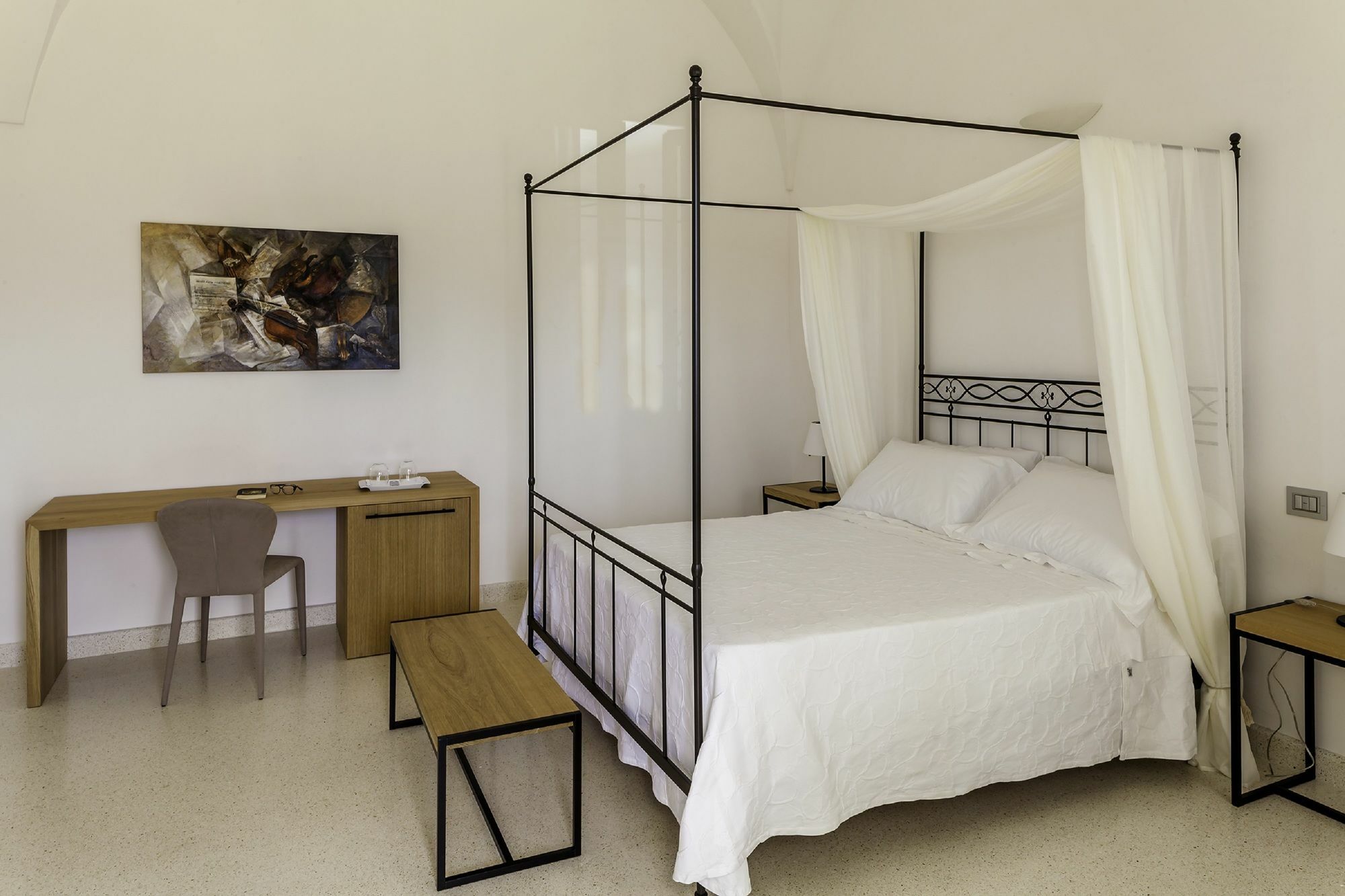 Tenuta Monticelli Алецио Экстерьер фото