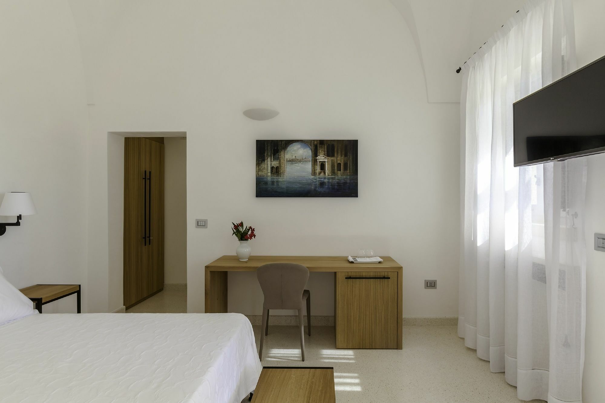 Tenuta Monticelli Алецио Экстерьер фото