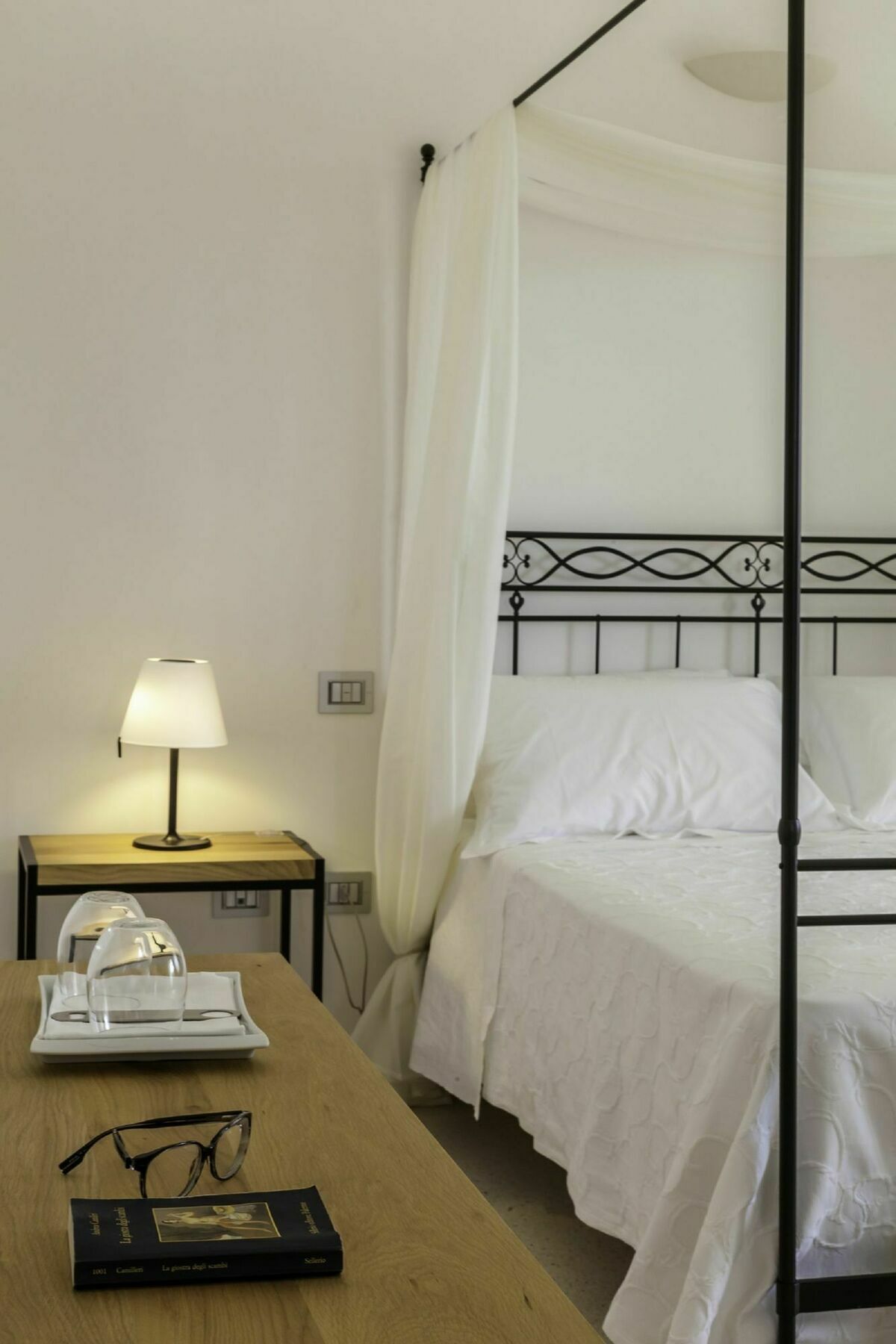 Tenuta Monticelli Алецио Экстерьер фото