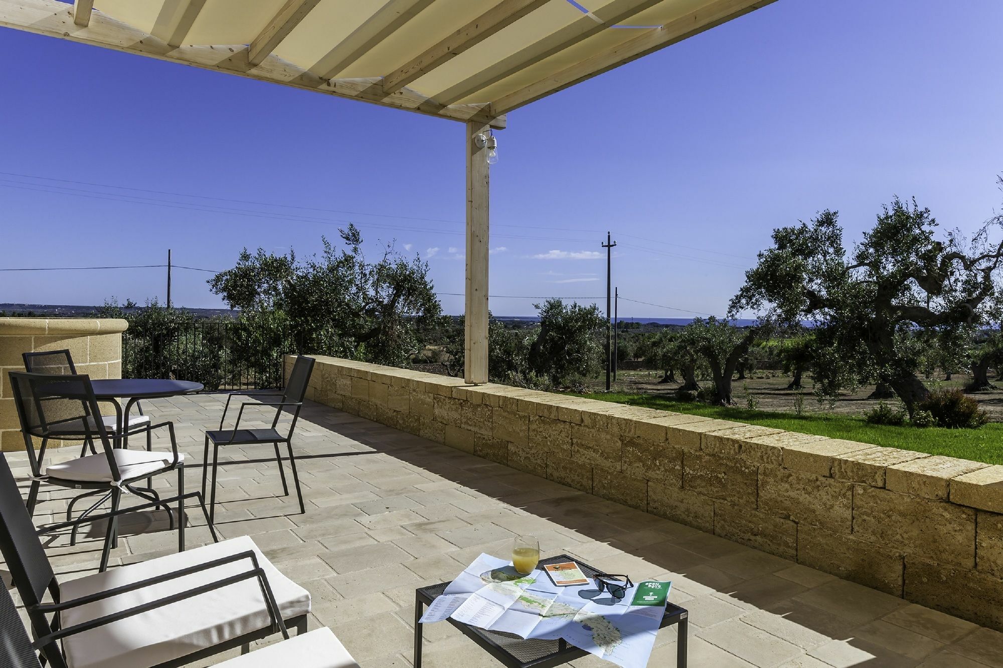 Tenuta Monticelli Алецио Экстерьер фото