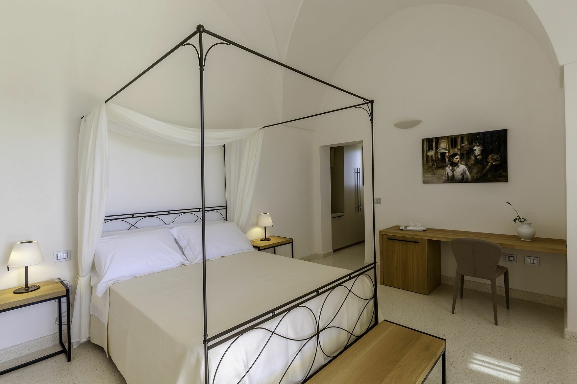 Tenuta Monticelli Алецио Экстерьер фото