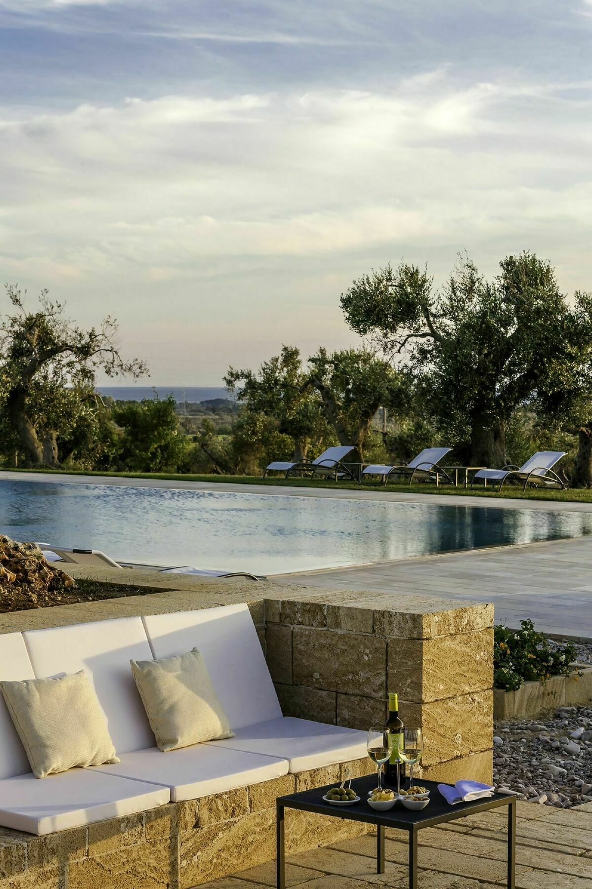 Tenuta Monticelli Алецио Экстерьер фото