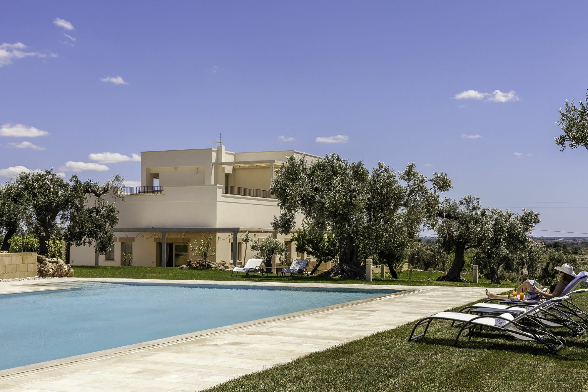 Tenuta Monticelli Алецио Экстерьер фото