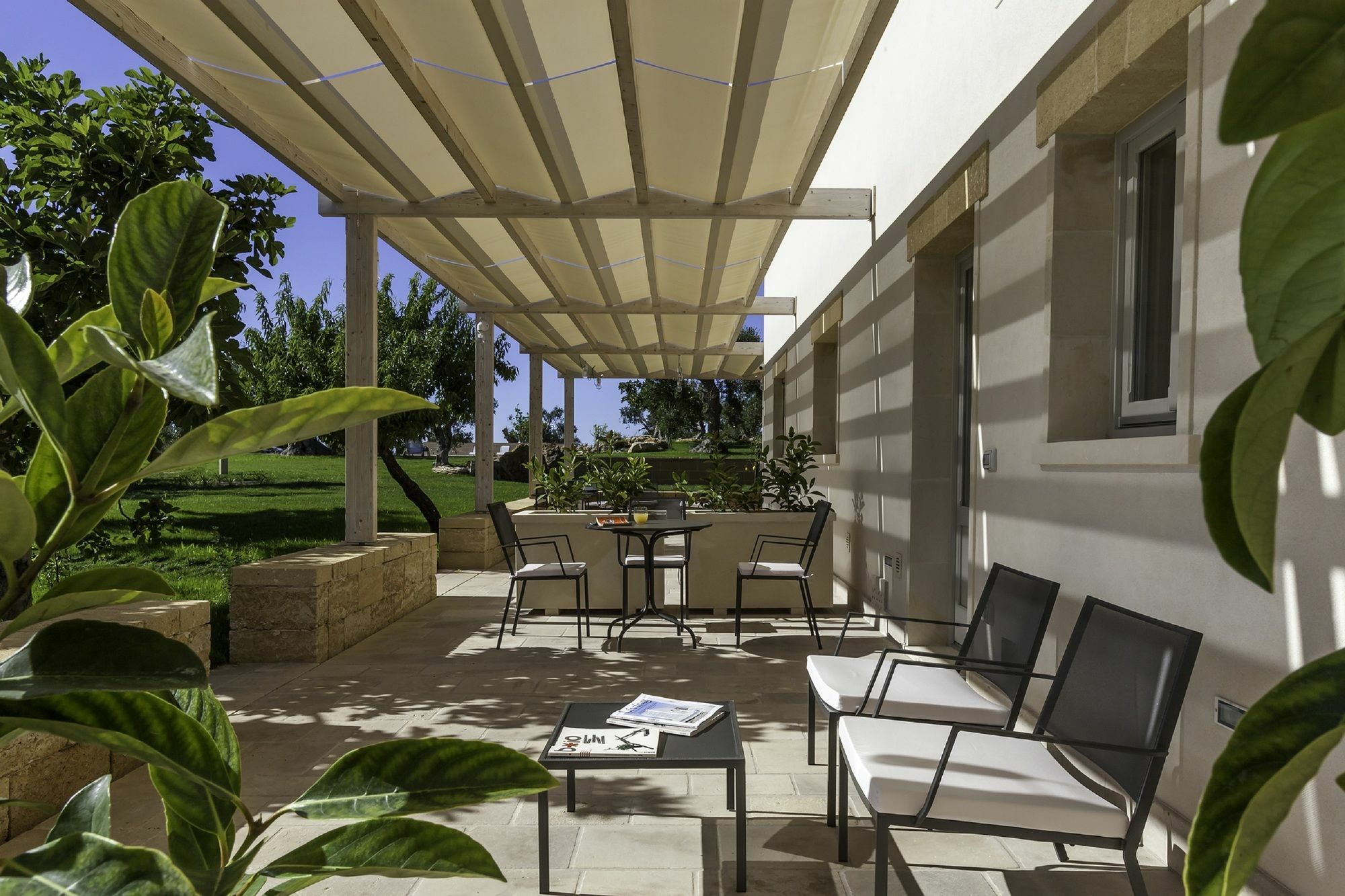 Tenuta Monticelli Алецио Экстерьер фото