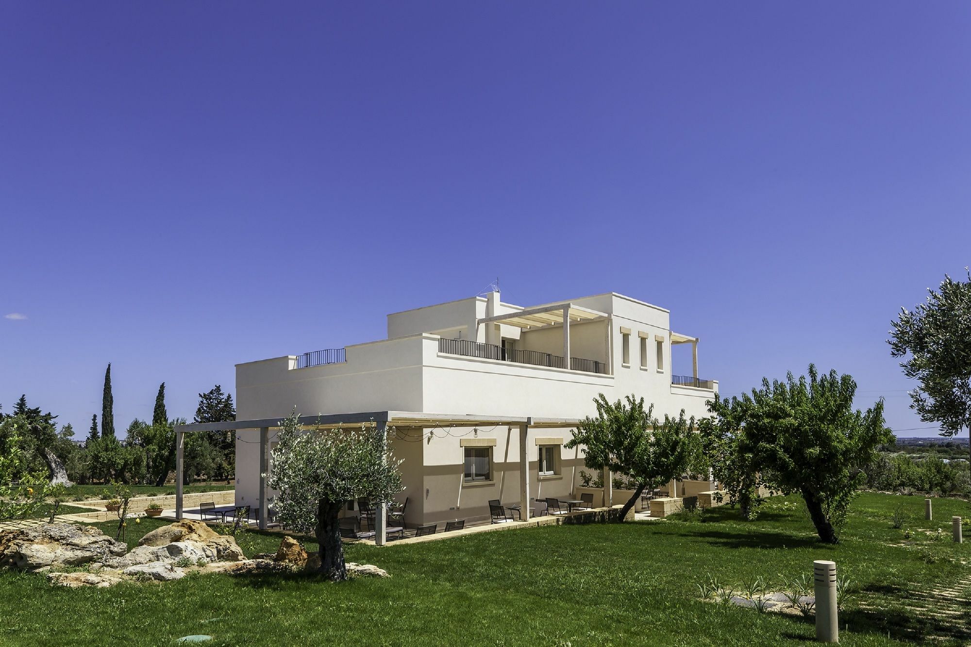 Tenuta Monticelli Алецио Экстерьер фото