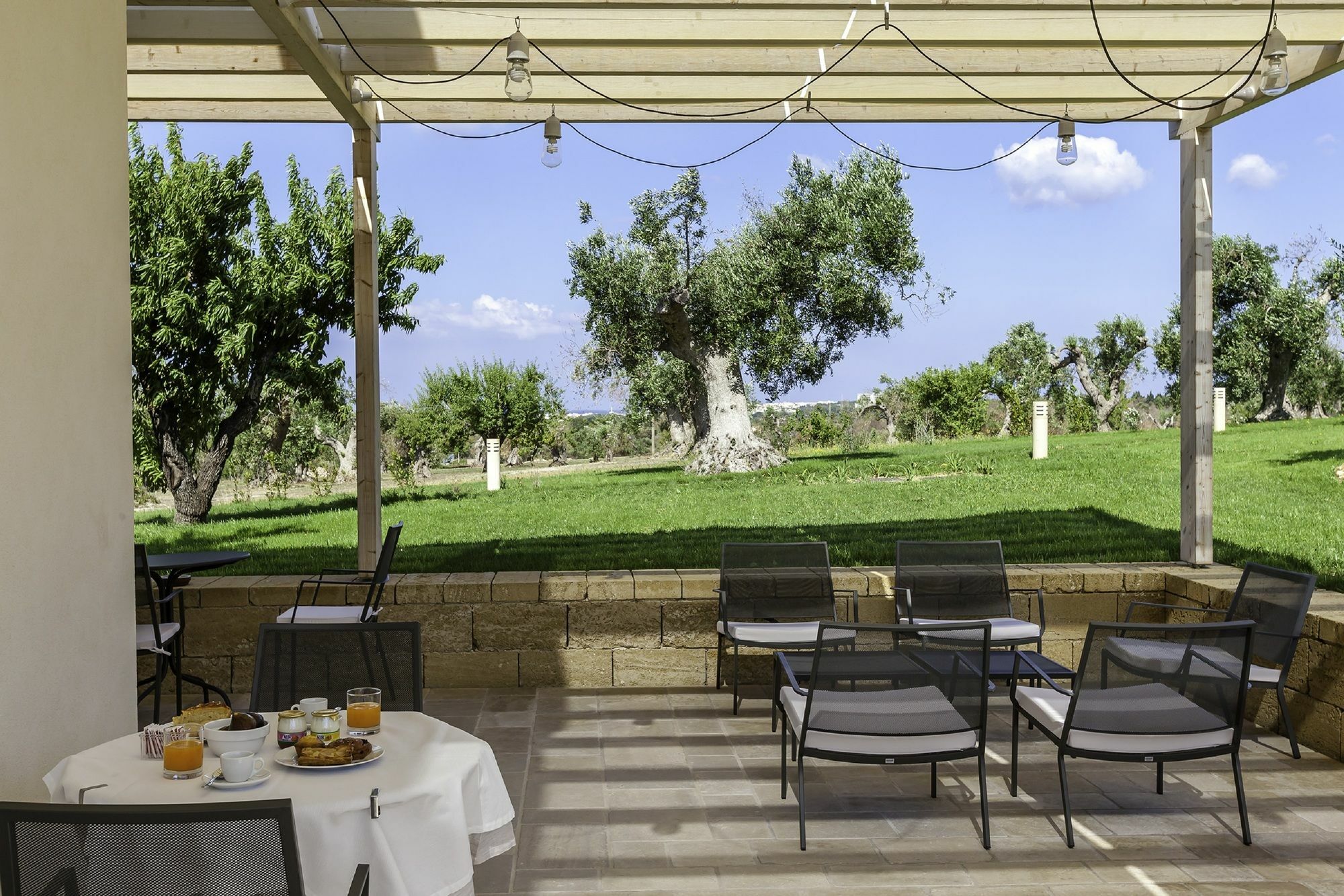 Tenuta Monticelli Алецио Экстерьер фото