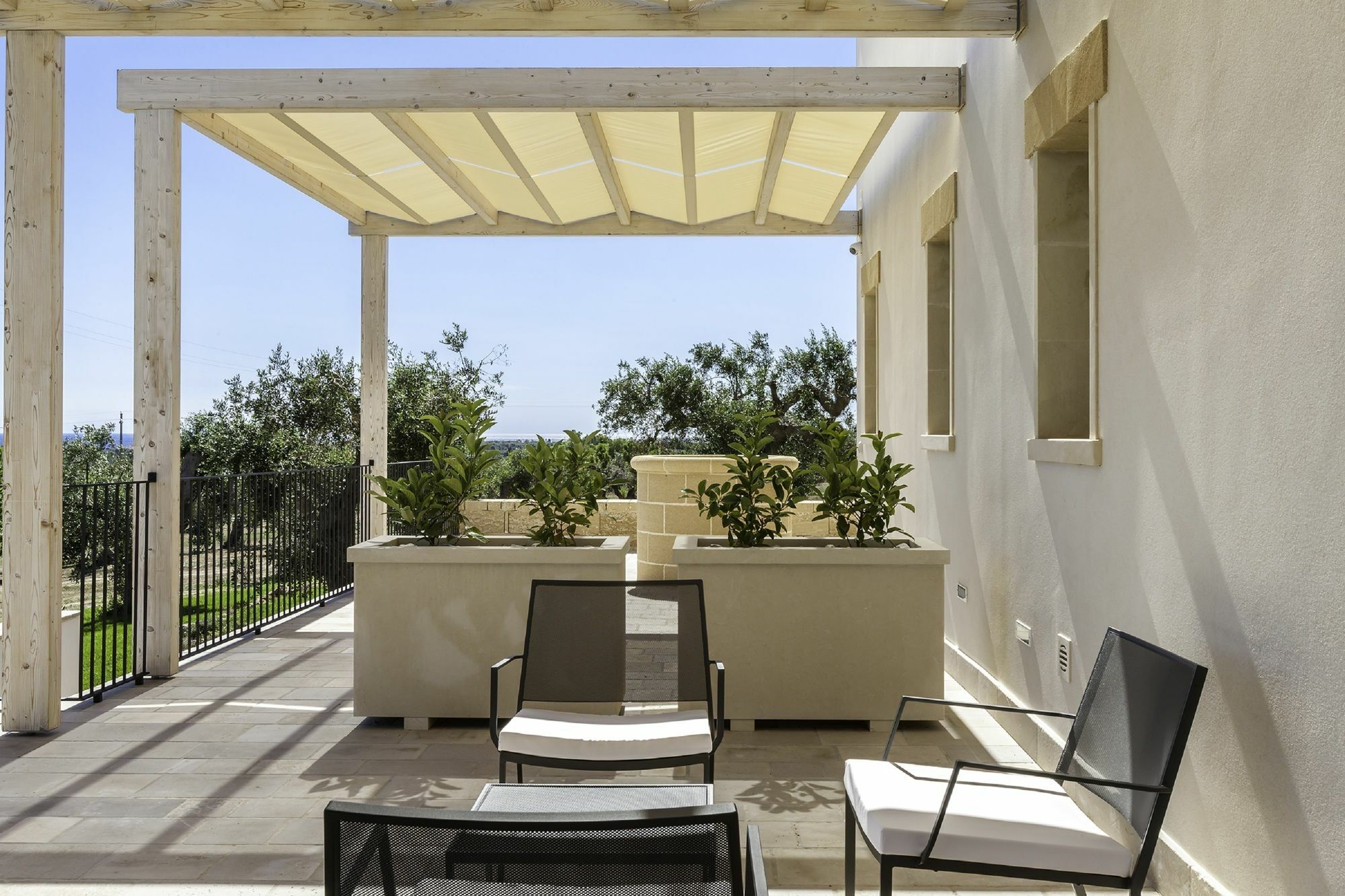 Tenuta Monticelli Алецио Экстерьер фото