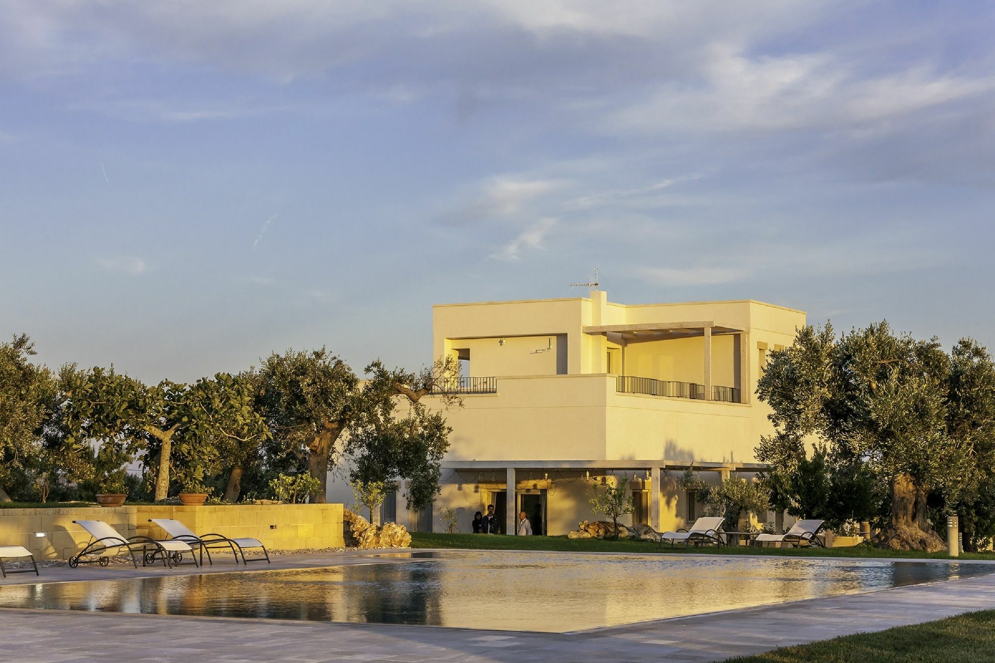 Tenuta Monticelli Алецио Экстерьер фото