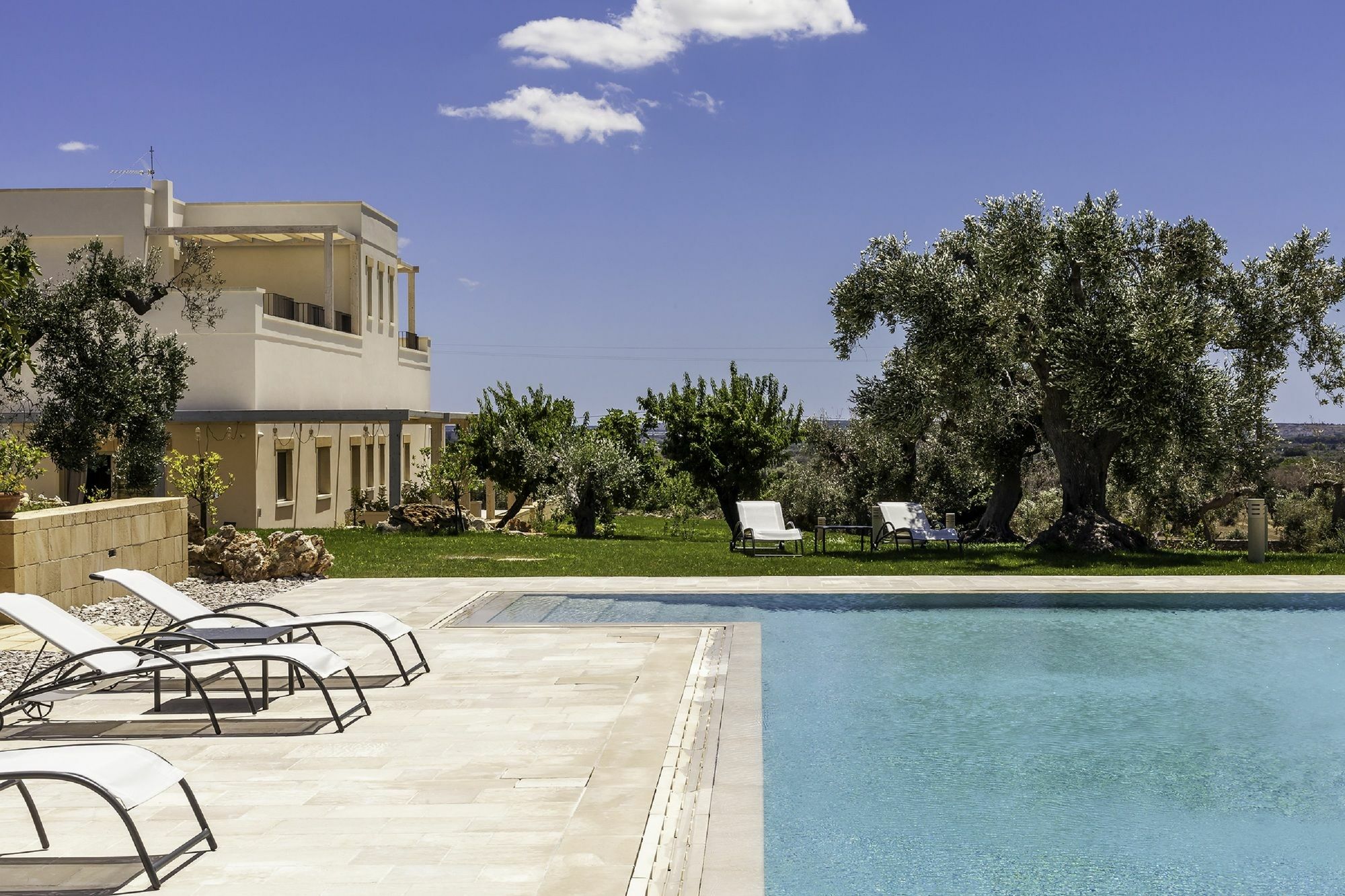Tenuta Monticelli Алецио Экстерьер фото