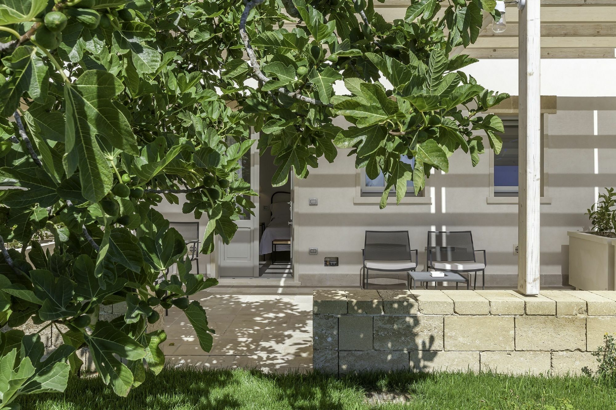 Tenuta Monticelli Алецио Экстерьер фото